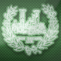 Akratitos FC